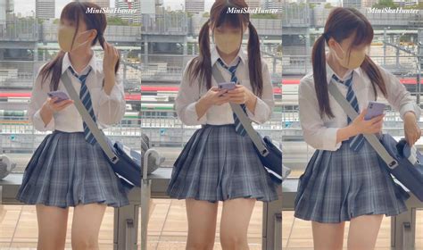 spankbang jc jk|JK : JC : 制服 : 部活 系 Playlist .